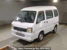 Subaru Sambar TV2