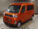 Daihatsu Atrai S700V