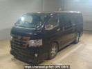 Toyota Regiusace Van GDH201V