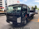 Isuzu Elf Truck NPR88AN
