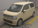 Suzuki Wagon R MH95S