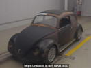 Volkswagen Beetle ﾌﾒｲ