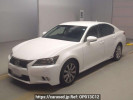 Lexus GS AWL10
