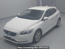 Volvo V40 MB4164T