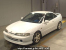 Honda Integra DC1