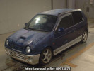 Suzuki Alto Works HA21S