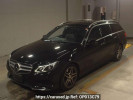 Mercedes Benz E-Class Station Wagon 212236C
