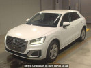 Audi Q2 GACHZ