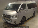 Toyota Hiace Van TRH211K