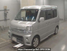 Suzuki Every Wagon DA64W