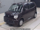 Suzuki MR Wagon MF33S