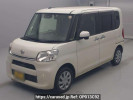 Daihatsu Tanto LA600S
