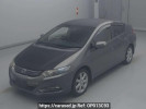 Honda Insight ZE2