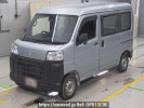 Daihatsu Hijet Cargo S710V