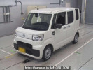 Daihatsu Hijet Caddie LA700V