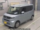 Daihatsu Tanto LA660S