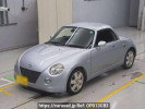 Daihatsu Copen L880K