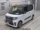 Daihatsu Tanto LA660S