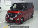 Nissan Roox B44A