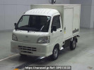 Daihatsu Hijet Truck S211P
