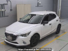 Mazda Demio DJ5FS