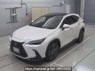 Lexus NX AAZA25