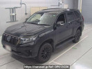 Toyota Land Cruiser Prado GDJ150W