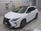 Lexus RX GYL25W