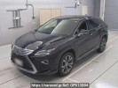 Lexus RX GYL20W