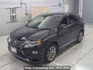 Lexus RX GYL10W