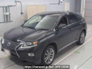 Lexus RX GYL10W