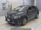 Lexus RX GYL10W