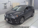 Lexus RX GYL10W