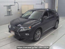 Lexus RX GYL10W
