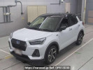 Daihatsu Rocky A202S