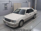 Toyota Crown JZS155