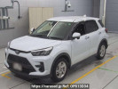 Toyota Raize A201A