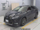 Lexus RX GYL25W