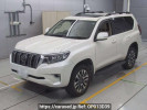 Toyota Land Cruiser Prado GDJ150W