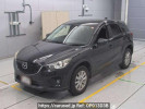 Mazda CX-5 KE2FW