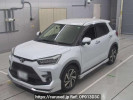 Toyota Raize A200A