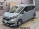 Honda Freed hybrid GB7