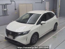 Nissan Note E13