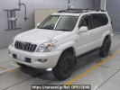 Toyota Land Cruiser Prado RZJ120W