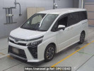 Toyota Voxy ZRR85W