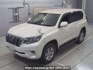 Toyota Land Cruiser Prado GDJ150W