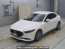 Mazda Mazda3 BP8P