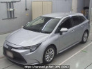 Toyota Corolla Touring Wagon ZWE211W