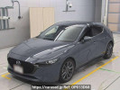 Mazda Mazda3 Fastback BP5P