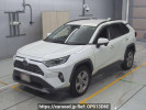 Toyota RAV4 AXAH54